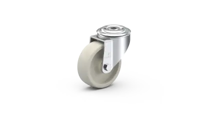 6887-453 czc-k100_t~9